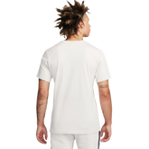 Nsw Sp Graphic Tee (M)